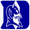 Blue Devils