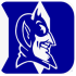 Blue Devils