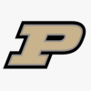 Boilermakers