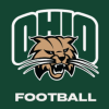 Bobcats