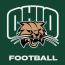 Bobcats