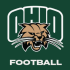 Bobcats