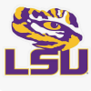 Tigers LSU
