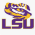 Tigers LSU