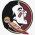 Seminoles