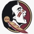 Seminoles