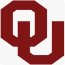 Sooners