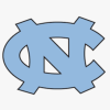 Tarheels