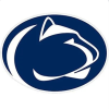 Nittany Lions
