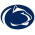 Nittany Lions