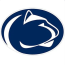 Nittany Lions