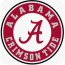 Crimson Tide