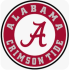 Crimson Tide