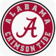 Crimson Tide