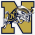 Midshipmen