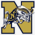 Midshipmen