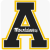 Mountaineers