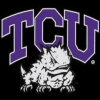 Horned Frogs