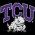 Horned Frogs