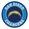 Chargers