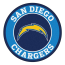 Chargers