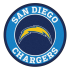 Chargers