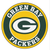 Packers
