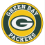 Packers
