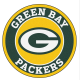 Packers
