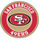 49ers