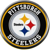 Steelers