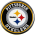 Steelers