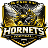Hornets