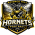 Hornets