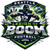 Legion of Boom