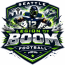 Legion of Boom