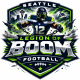 Legion of Boom