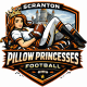 PillowPrinceses