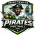 Pirates