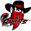Bandits
