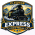 Express