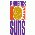 Suns