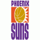 Suns