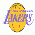 Lakers
