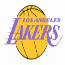 Lakers