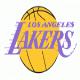 Lakers