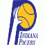 Pacers