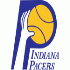 Pacers