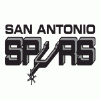 Spurs
