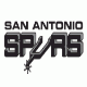 Spurs
